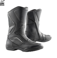Buty motocyklowe BUSE B110 
