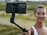 Quad Lock® Tripod / Selfie Stick