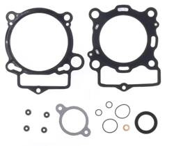 ATHENA USZCZELKI TOP END GAS GAS EC/EX/MC 250F '24, HUSQVARNA FC/FE 250 '23-'24, KTM EXC-F/SX-F/XC-F 250 '23-'24 (OEM: A46030097000)