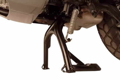 Honda XL 700 V Transalp (2008-2012) center stand
