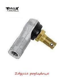 ProX Tie Rod End Kit KVF300A Prairie 4X4 '99-00