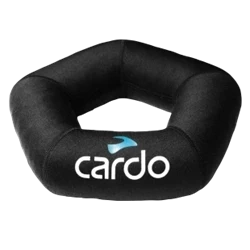 CARDO Helmet Cushion