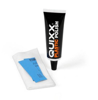 38170 Quixx-Xerapol, acrylic scratch remover