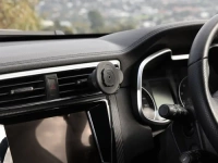 Quad Lock® Vent Car Mount