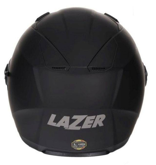 Kask motocyklowy LAZER ORLANDO