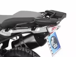 BMW R 1200 GS Adventure (2014-2018) Easyrack-Metal Carrier for TC