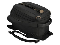 Tank bag "Epic 11" 11-14 L