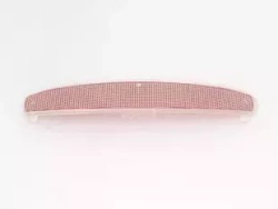 reflector clear for Journey Topcase 39