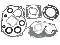 NAMURA KOMPLET USZCZELEK POLARIS 350 TRAIL BOSS '90-'94