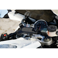 90453 Opti Case, universal phone holder