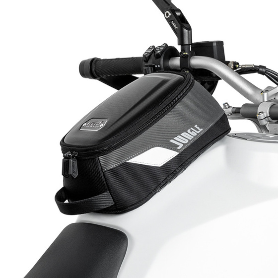 LOBOO Tank bag 4,5L (10.4.04010.001.01)