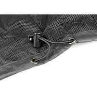 91457-62 Lyviatan, rainproof jacket