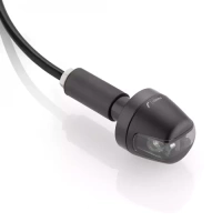 Kierunkowskazy Sguardo