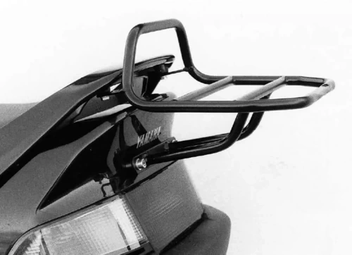 Yamaha YP 250 Majesty (1995-1999) stelaż pod kufer centralny