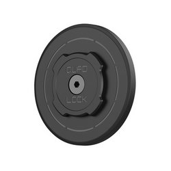 Quad Lock® MAG Standard Head