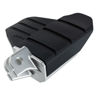 LOBOO Szerokie podnóżki do HONDA GL1800 (2020-) (10.3.04341.001.01)