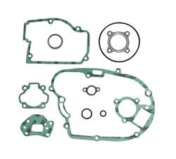 ATHENA USZCZELKI TOP-END YAMAHA XS 1100 '78-'81