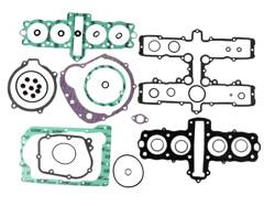 ATHENA KOMPLET USZCZELEK KAWASAKI ZR550B ZEPHYR '91-'93