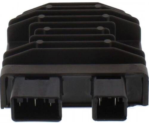 TOURMAX REGULATOR NAPIĘCIA HONDA NSS 300 '13-'16, NC 700X '13-'17, CBR 1000RR/RA/S '14-'19 (OEM:31600-MJJ-D31) (MADE IN JAPAN)