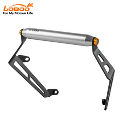 LOBOO Zestaw montażowy GPS BENELI TRK702 (2022-) (10.3.09671.001.01)