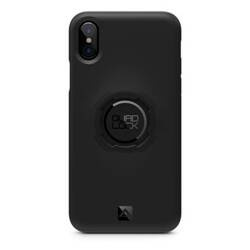 Etui Quad Lock® Original - iPhone XS Max