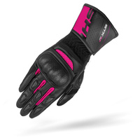 STX 2.0 LADY PINK XS