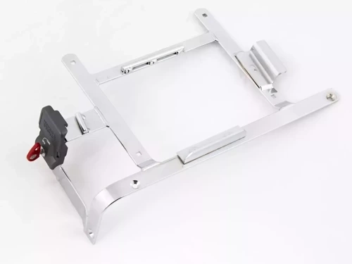 universal holder left for Alu Standard