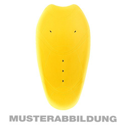 Ochraniacz pleców SAS-TEC SC-1/13 L