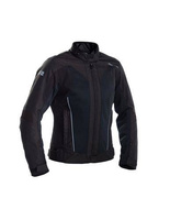 AIRSTREAM-X LADY BLACK