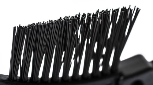 Muc-Off 204 - Szczotka do czyszczenia łańcucha