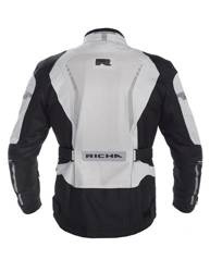 INFINITY II MESH SILVER GRAY