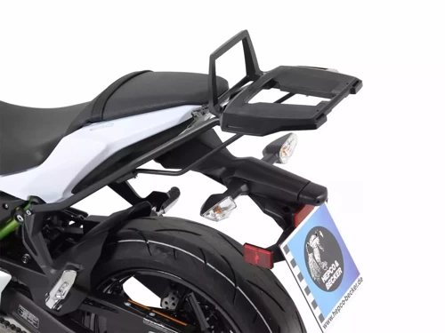 Kawasaki Z 650 (2017-) Alurack stelaż