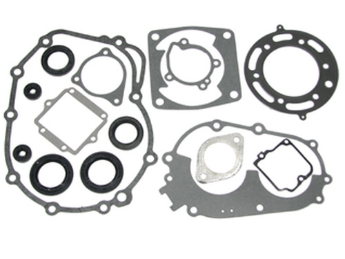 NAMURA KOMPLET USZCZELEK POLARIS 350 TRAIL BOSS '90-'94