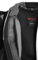 Y134 Track Wind Replica Evo