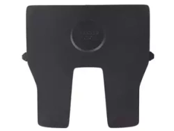 plastic cover for 700.153