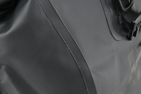 HenlyBegins seatbag 60 liter DH-772 water-resistant