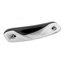 BUSE ślizg GP RACE TECH (para)