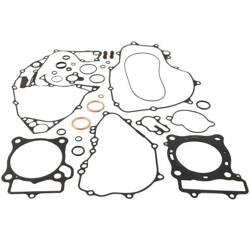 WINDEROSA (VERTEX) KOMPLET USZCZELEK HONDA CRF250R '18-'21, CRF250RX '19-'21