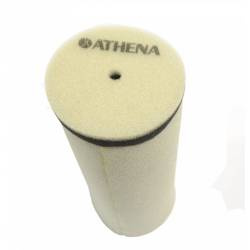 ATHENA FILTR POWIETRZA S410485200028