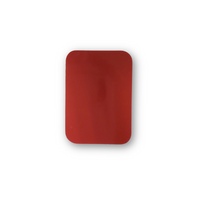 FreedConn mount clamp for R3