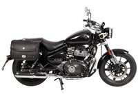 C-Bow sidecarrier for Royal Enfield Super Meteor 650 (2023-)