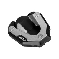 LOBOO Nakładka na stopkę boczną do Triumph Tiger1200 GT PRO (2023-) (10.3.03921.001.11)