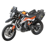 Kriega OS-Base - KTM 790