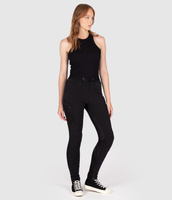 Spodnie Action PRO MK2 Unisex