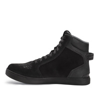 SX-2 EVO MEN BLACK 41