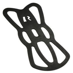 RAM® X-Grip® Tether do uchwytów na tablety 7"-8"