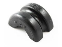 RAM-B-149Z-237U Uchwyt montowany do ramy kierownicy z głowicą obrotową do montażu kamery lub aparatu