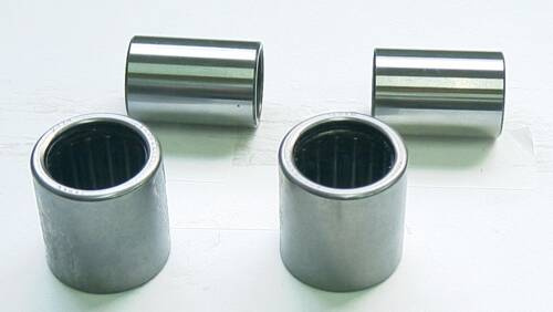 TOURMAX ZESTAW NAPRAWCZY WAHACZA SUZUKI GSF 600S '96-03, 1200S '96-05, VZ 800'97-02, RF 600 '94-96 (MADE IN JAPAN)