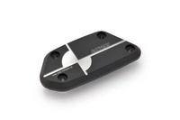 Pokrywa zbiorniczka płynu sprzęgła / R1250GS