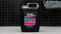 20157 Biodegradowalny Air Filter Cleaner 5 l
